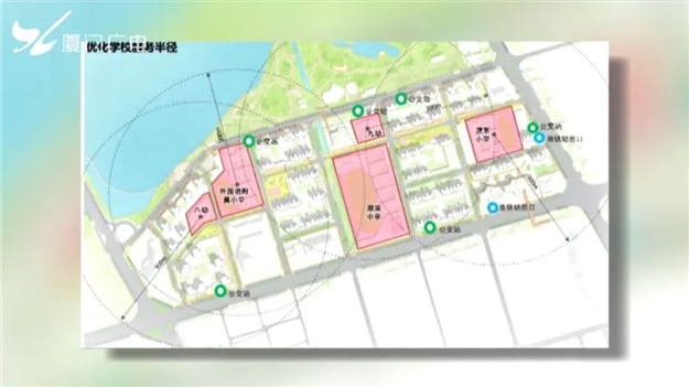 湖滨片区改造布局再优化!第一轮预签约拟11月初启动——九房网 湖滨片区改造布局再优化!第一轮预签约拟11月初启动——九房网