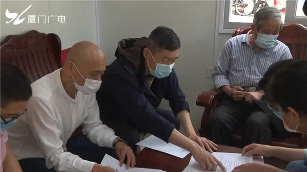 湖滨片区改造布局再优化!第一轮预签约拟11月初启动——九房网 湖滨片区改造布局再优化!第一轮预签约拟11月初启动——九房网