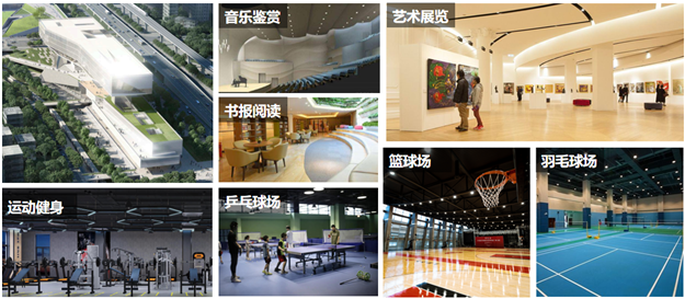 湖滨片区改造布局再优化!第一轮预签约拟11月初启动——九房网 湖滨片区改造布局再优化!第一轮预签约拟11月初启动——九房网