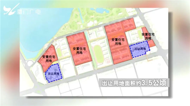 湖滨片区改造布局再优化!第一轮预签约拟11月初启动——九房网 湖滨片区改造布局再优化!第一轮预签约拟11月初启动——九房网