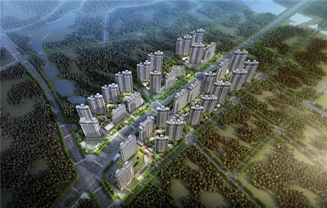 国际翔安!——九房网 国际翔安!——九房网