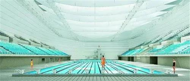 国际翔安!——九房网 国际翔安!——九房网