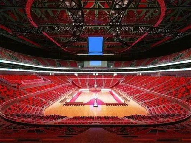 国际翔安!——九房网 国际翔安!——九房网