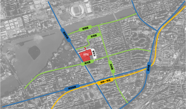 国际翔安!东部体育会展新城将迎高规格赛事!——九房网 国际翔安!东部体育会展新城将迎高规格赛事!——九房网