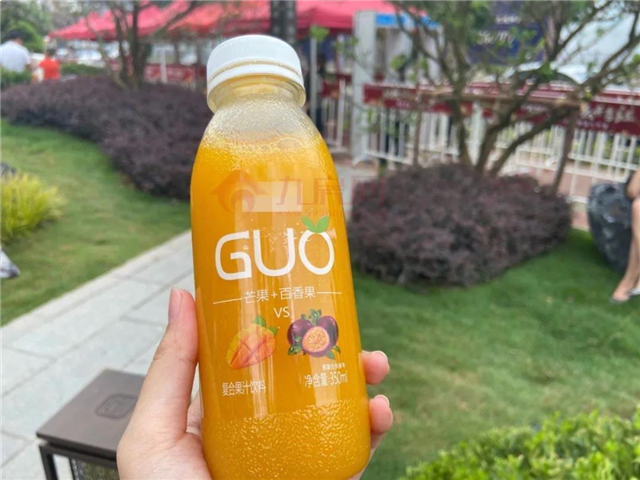 现场直击!刚刚,厦门两大豪宅齐开!大批有钱人排队抢!——九房网 现场直击!刚刚,厦门两大豪宅齐开!大批有钱人排队抢!——九房网