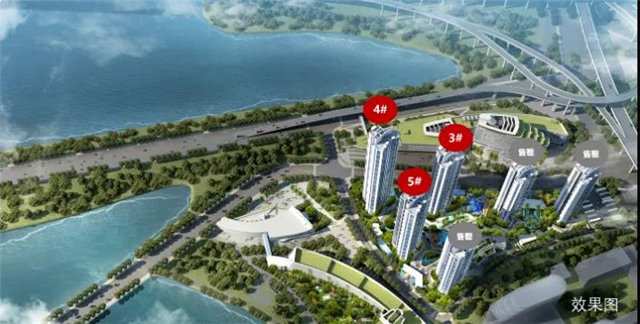 现场直击!刚刚,厦门两大豪宅齐开!大批有钱人排队抢!——九房网 现场直击!刚刚,厦门两大豪宅齐开!大批有钱人排队抢!——九房网