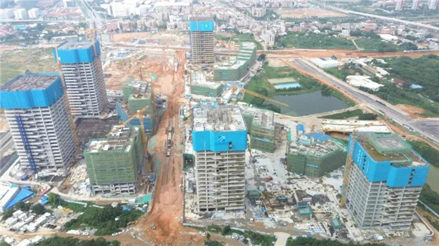 厦门房产,厦门房地产,厦门新房,九房网,厦门房产