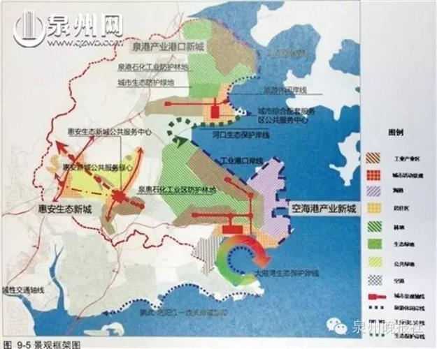 重磅!福建这个地方将建机场!——九房网 重磅!福建这个地方将建机场!——九房网