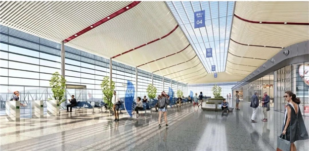 重磅!福建这个地方将建机场!——九房网 重磅!福建这个地方将建机场!——九房网