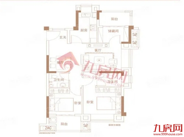 最新实探!8盘争夺!最低12727元/㎡!价格战打响?——九房网 最新实探!8盘争夺!最低12727元/㎡!价格战打响?——九房网