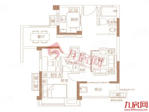 最新实探!8盘争夺!最低12727元/㎡!价格战打响?——九房网 最新实探!8盘争夺!最低12727元/㎡!价格战打响?——九房网