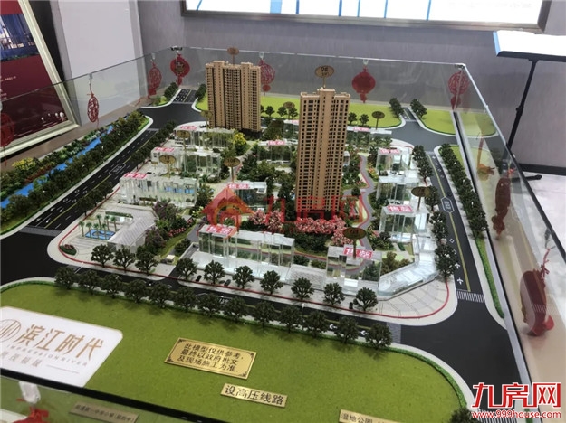 最新实探!8盘争夺!最低12727元/㎡!价格战打响?——九房网 最新实探!8盘争夺!最低12727元/㎡!价格战打响?——九房网