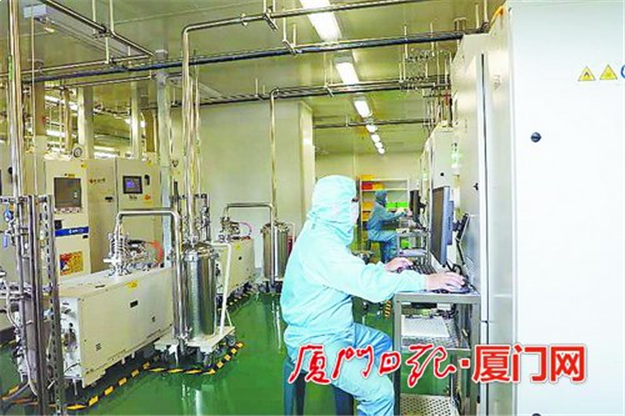 同翔高新城以产兴城,以城促产,打造城市新区和产业集群融合发展升级版——九房网 同翔高新城以产兴城,以城促产,打造城市新区和产业集群融合发展升级版——九房网