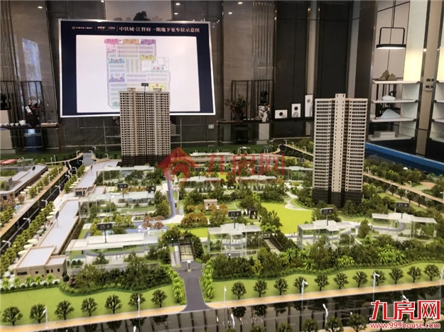 最新实探!8盘争夺!最低12727元/㎡!价格战打响?——九房网 最新实探!8盘争夺!最低12727元/㎡!价格战打响?——九房网