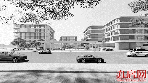 仓山加快推进21个教育项目建设 将新增学位约2.35万个,一批中小学幼儿园有望明年投用——九房网 仓山加快推进21个教育项目建设 将新增学位约2.35万个,一批中小学幼儿园有望明年投用——九房网