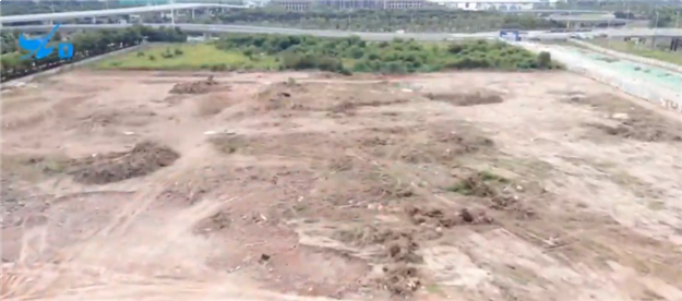 厦门市妇幼保健院集美院区开工建设:计划2024年上半年投用——九房网 厦门市妇幼保健院集美院区开工建设:计划2024年上半年投用——九房网