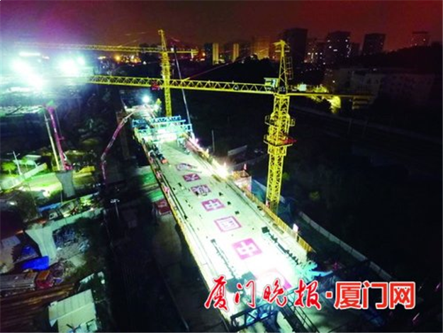 厦门房产,厦门房地产,厦门新房,九房网,厦门房产 厦门房产,厦门房地产,厦门新房,九房网,厦门房产