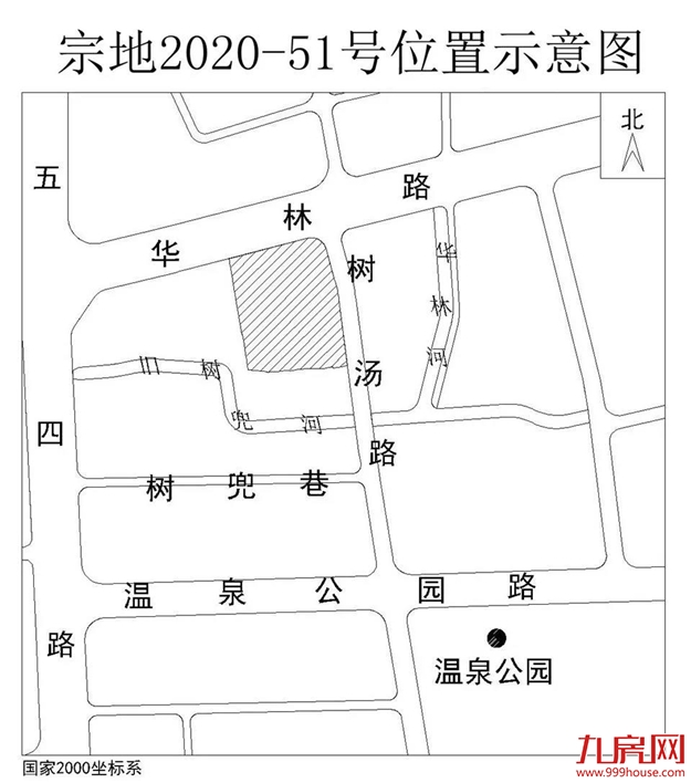 起拍总价44.08亿!最高起拍价1.58万/㎡!鼓楼、晋安、仓山6幅宅地10.28出让!——九房网 起拍总价44.08亿!最高起拍价1.58万/㎡!鼓楼、晋安、仓山6幅宅地10.28出让!——九房网