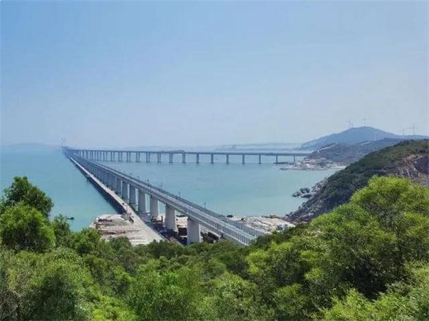 激动！福平铁路迎来历史性一刻！厦门市民有望乘动车直达平潭——九房网