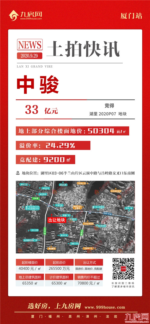 厦门房产,厦门房地产,厦门新房,九房网,厦门房产 厦门房产,厦门房地产,厦门新房,九房网,厦门房产