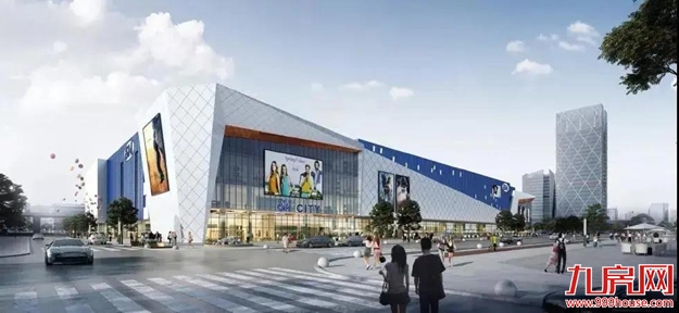 厦门房产,厦门房地产,厦门新房,九房网,厦门房产 厦门房产,厦门房地产,厦门新房,九房网,厦门房产