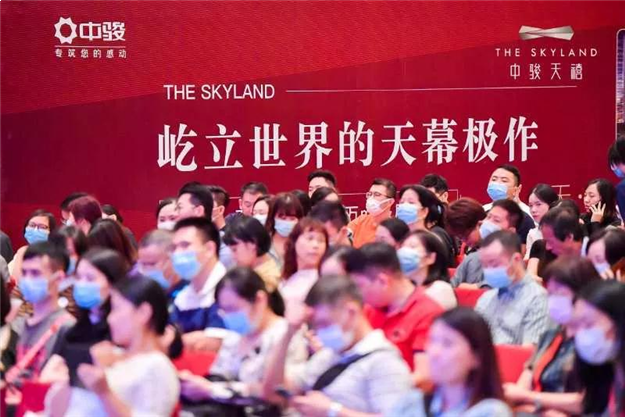 厦门房产,厦门房地产,厦门新房,九房网,厦门房产 厦门房产,厦门房地产,厦门新房,九房网,厦门房产