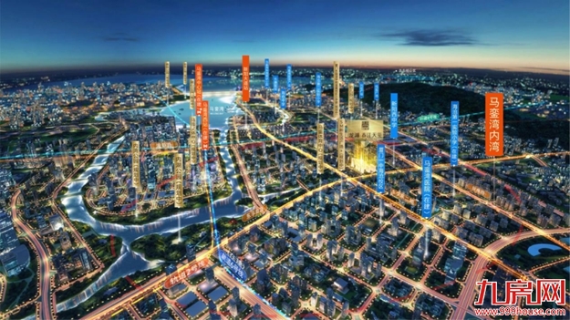 厦门房产,厦门房地产,厦门新房,九房网,厦门房产 厦门房产,厦门房地产,厦门新房,九房网,厦门房产