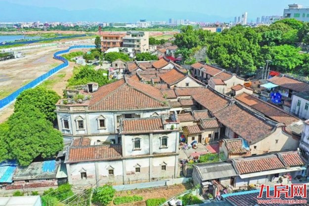 厦门房产,厦门房地产,厦门新房,九房网,厦门房产 厦门房产,厦门房地产,厦门新房,九房网,厦门房产