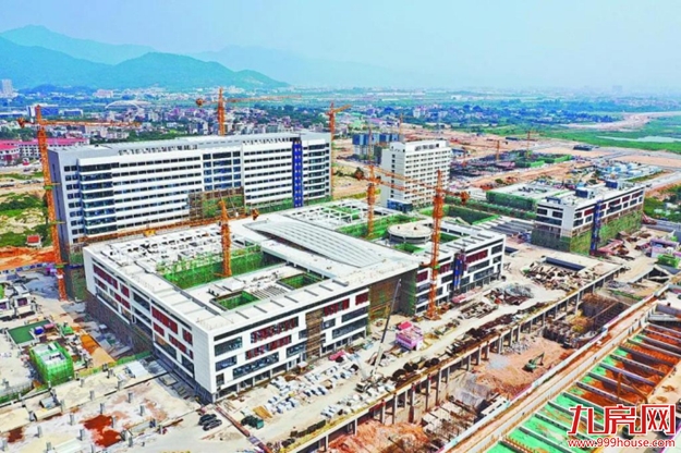 厦门房产,厦门房地产,厦门新房,九房网,厦门房产 厦门房产,厦门房地产,厦门新房,九房网,厦门房产