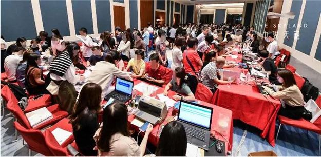 厦门房产,厦门房地产,厦门新房,九房网,厦门房产 厦门房产,厦门房地产,厦门新房,九房网,厦门房产