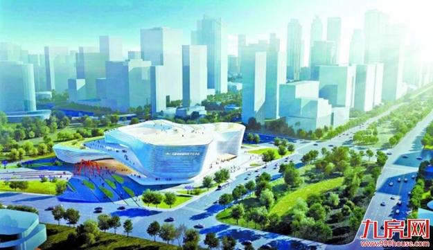 厦门房产,厦门房地产,厦门新房,九房网,厦门房产 厦门房产,厦门房地产,厦门新房,九房网,厦门房产