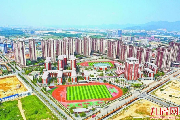 厦门房产,厦门房地产,厦门新房,九房网,厦门房产 厦门房产,厦门房地产,厦门新房,九房网,厦门房产