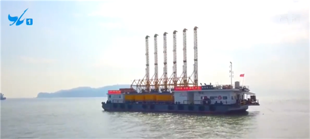 1293套!最低预售价2.49万/㎡,翔安、同安两大楼盘领出预售证!——九房网 1293套!最低预售价2.49万/㎡,翔安、同安两大楼盘领出预售证!——九房网