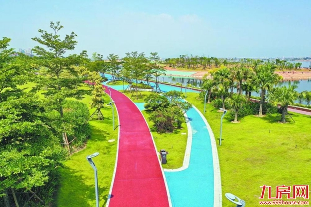 厦门房产,厦门房地产,厦门新房,九房网,厦门房产 厦门房产,厦门房地产,厦门新房,九房网,厦门房产