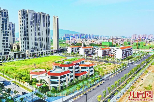 厦门房产,厦门房地产,厦门新房,九房网,厦门房产 厦门房产,厦门房地产,厦门新房,九房网,厦门房产