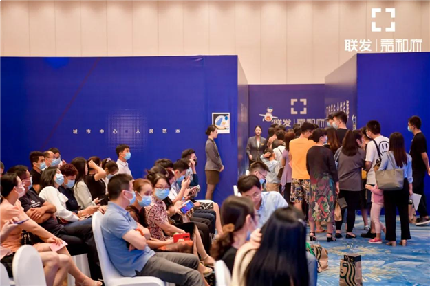 厦门房产,厦门房地产,厦门新房,九房网,厦门房产 厦门房产,厦门房地产,厦门新房,九房网,厦门房产