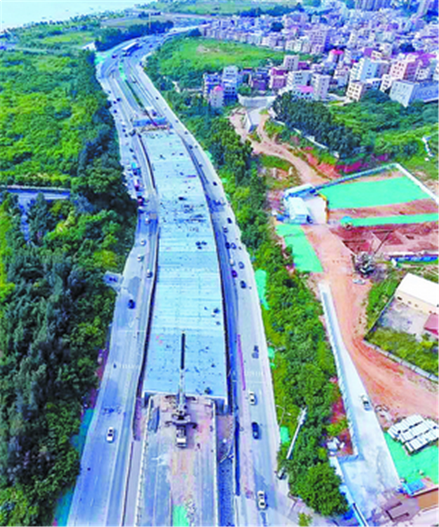 厦门房产,厦门房地产,厦门新房,九房网,厦门房产