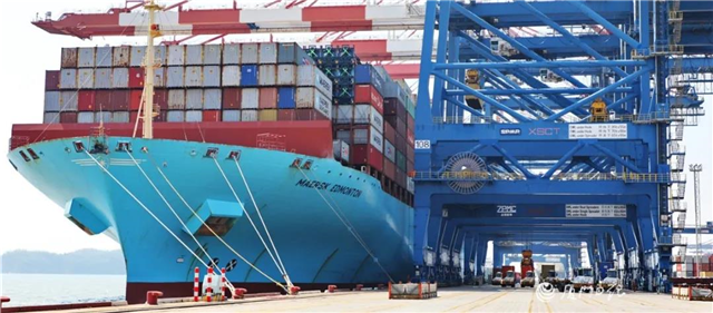 打造厦门东部教育发展新高地!翔安上新4所学校,位置在…——九房网 打造厦门东部教育发展新高地!翔安上新4所学校,位置在…——九房网