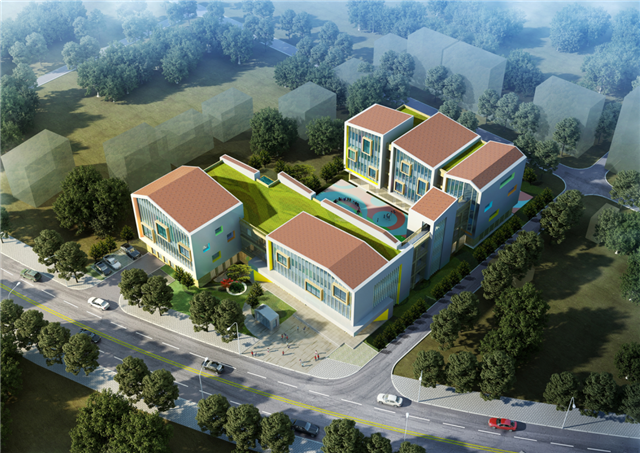 打造厦门东部教育发展新高地!翔安上新4所学校,位置在…——九房网 打造厦门东部教育发展新高地!翔安上新4所学校,位置在…——九房网