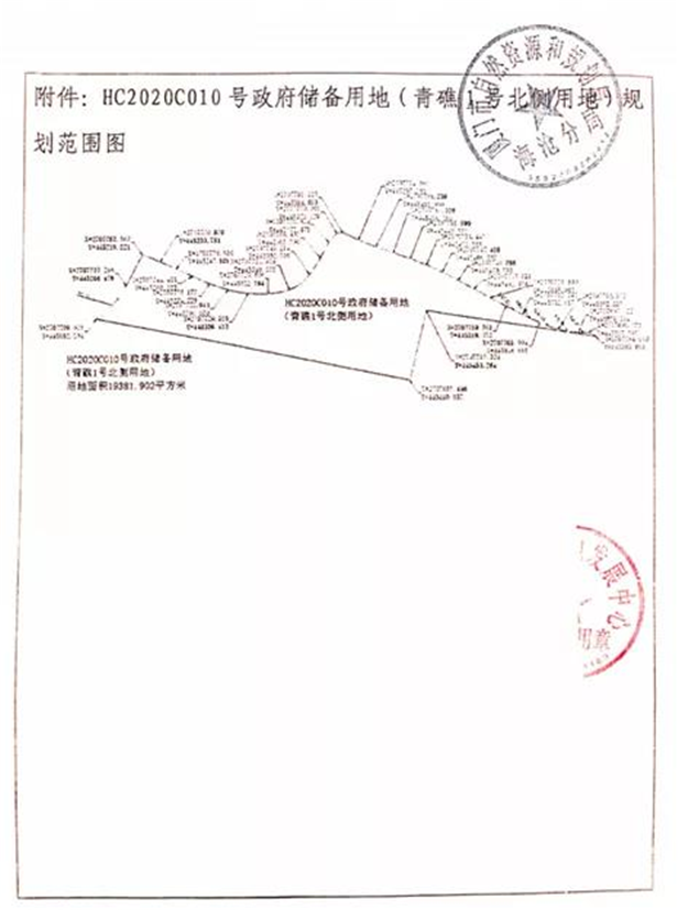 第二西通道下穿隧道加速攻坚——九房网 第二西通道下穿隧道加速攻坚——九房网