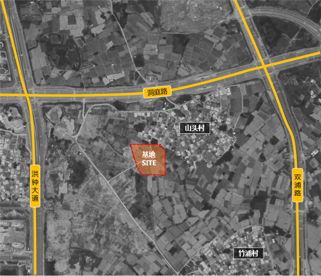 打造厦门东部教育发展新高地!翔安上新4所学校,位置在…——九房网 打造厦门东部教育发展新高地!翔安上新4所学校,位置在…——九房网