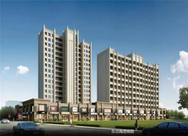 厦门房产,厦门房地产,厦门新房,九房网,厦门房产 厦门房产,厦门房地产,厦门新房,九房网,厦门房产