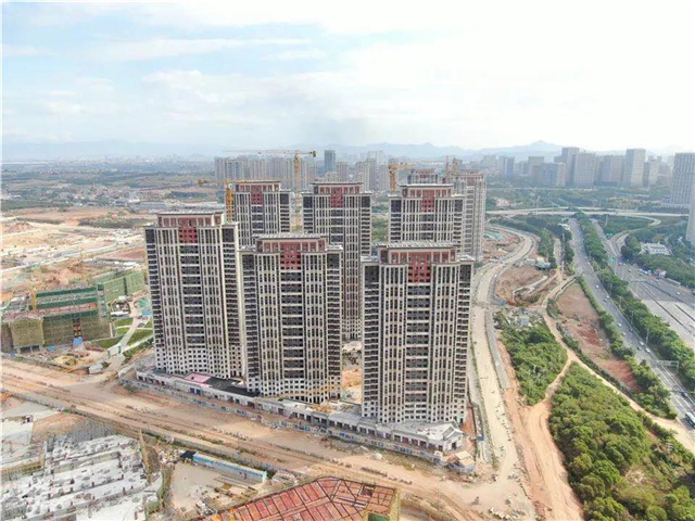 厦门房产,厦门房地产,厦门新房,九房网,厦门房产 厦门房产,厦门房地产,厦门新房,九房网,厦门房产