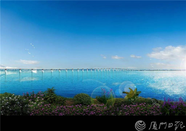 厦门房产,厦门房地产,厦门新房,九房网,厦门房产 厦门房产,厦门房地产,厦门新房,九房网,厦门房产