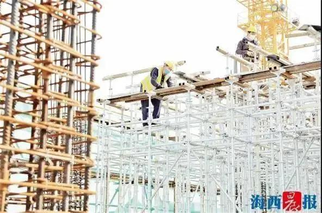 厦门房产,厦门房地产,厦门新房,九房网,厦门房产 厦门房产,厦门房地产,厦门新房,九房网,厦门房产