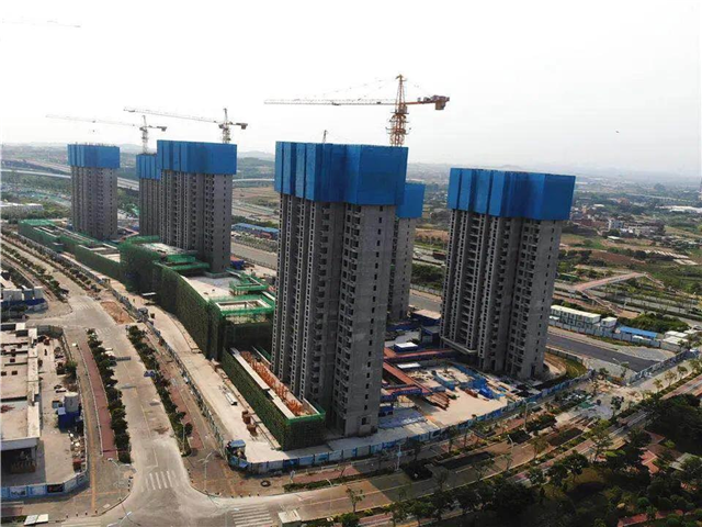 厦门房产,厦门房地产,厦门新房,九房网,厦门房产 厦门房产,厦门房地产,厦门新房,九房网,厦门房产