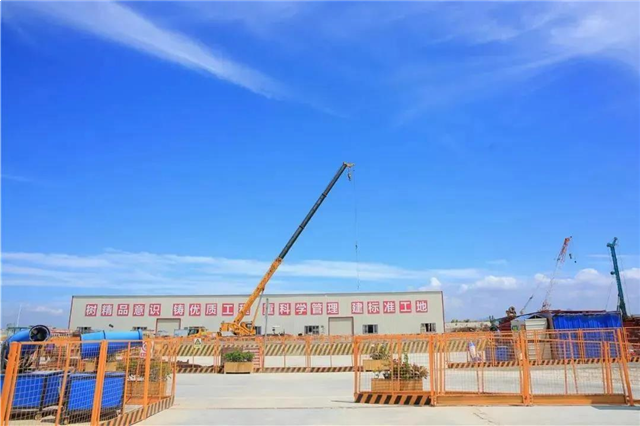 厦门房产,厦门房地产,厦门新房,九房网,厦门房产 厦门房产,厦门房地产,厦门新房,九房网,厦门房产