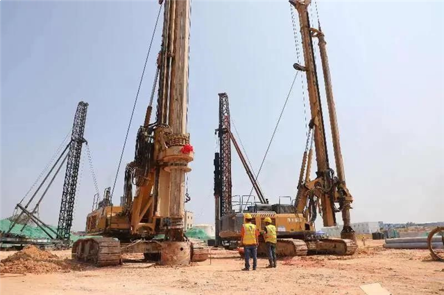 厦门房产,厦门房地产,厦门新房,九房网,厦门房产 厦门房产,厦门房地产,厦门新房,九房网,厦门房产