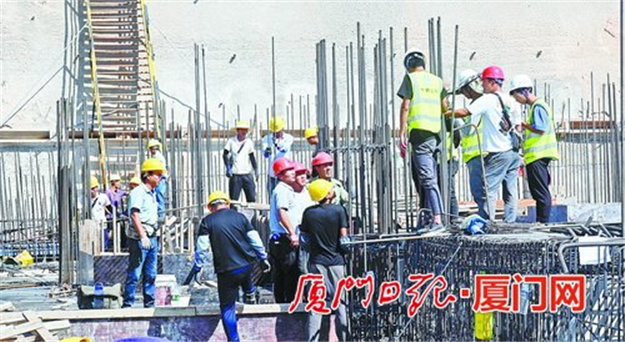 厦门房产,厦门房地产,厦门新房,九房网,厦门房产 厦门房产,厦门房地产,厦门新房,九房网,厦门房产