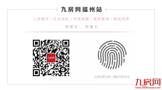 扛不住了?猛降100万!88万!45万!福州楼市惊现“降价潮”!——九房网 扛不住了?猛降100万!88万!45万!福州楼市惊现“降价潮”!——九房网